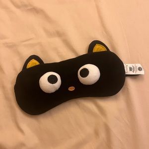 Sanrio Chococat Sleepmask